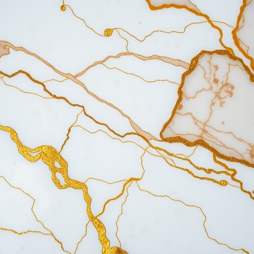 微晶石知识大全，对于微晶石你了解多少？(图1)