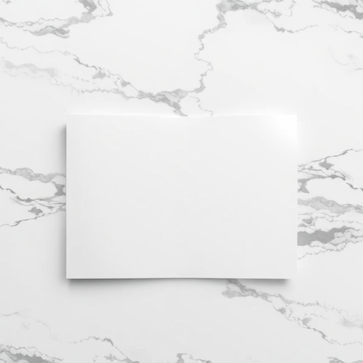 协会通知 | 关于开展石材行业企业信用等级评价工作的通知(图1)