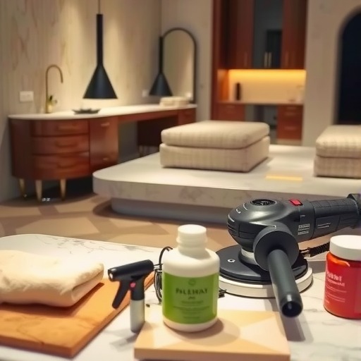 简析意大利人石材养护的方法(图1) 简析意大利人石材养护的方法(图1)