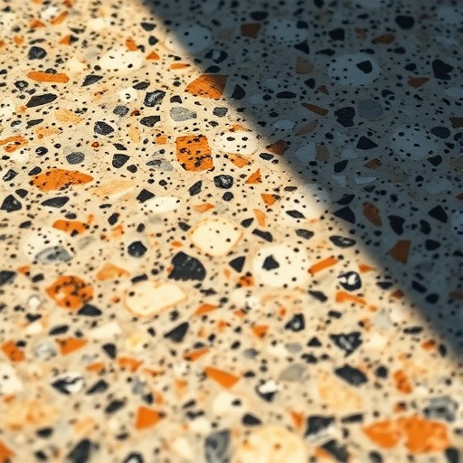 石材维护及形成(图1) 石材维护及形成(图1)