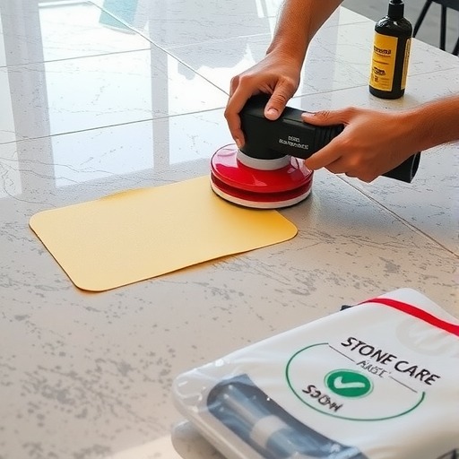 石材养护的注意事项(图1) 石材养护的注意事项(图1)