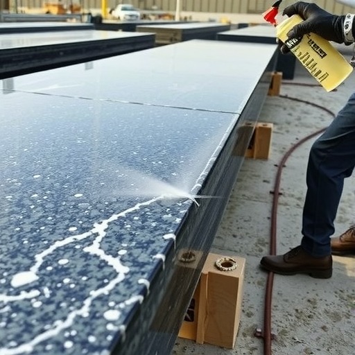 花岗岩的防护方法(图1)