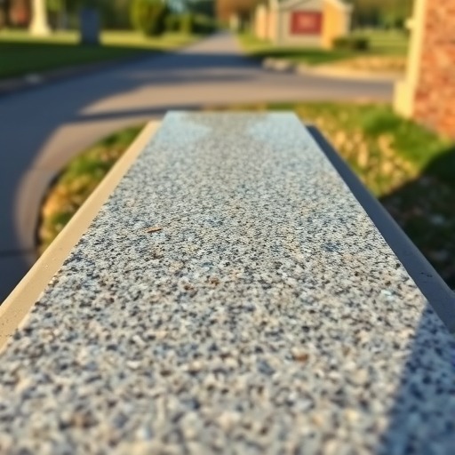 石雕的日常维护与保养(图1)