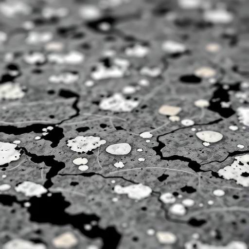 预防石材白华形成的防护措施(图1)