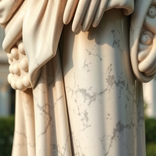 石雕养护周期(图1)