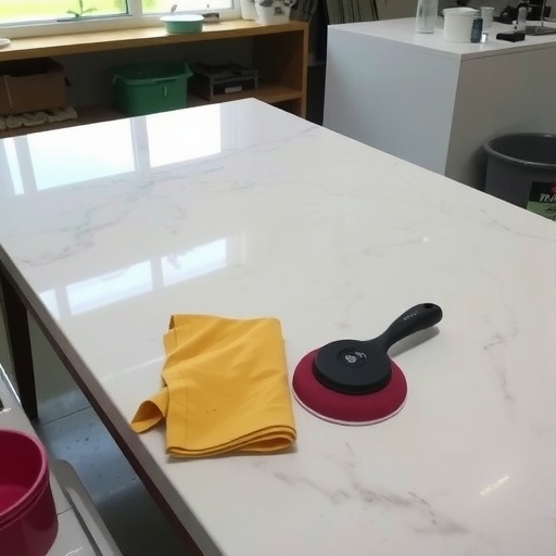山东白麻的日常维护(图1)