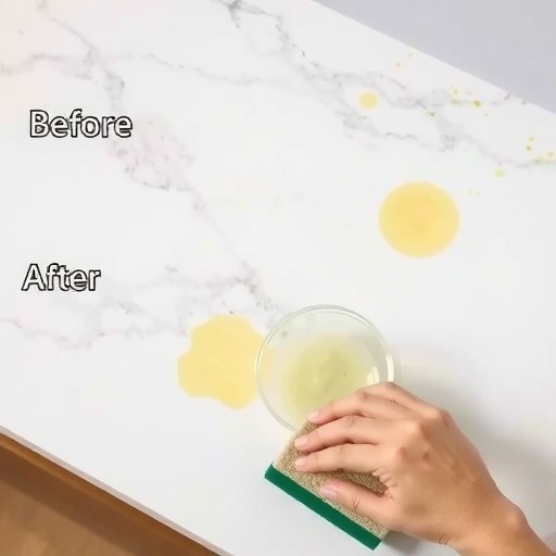 如何处理山东白麻吐黄(图1)