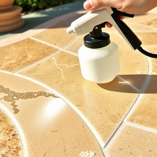 五莲花石材防护措施(图1)