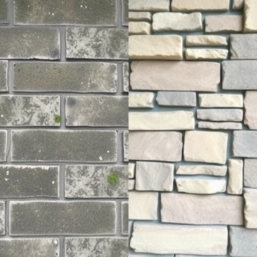 石材护理的必要性(图1)