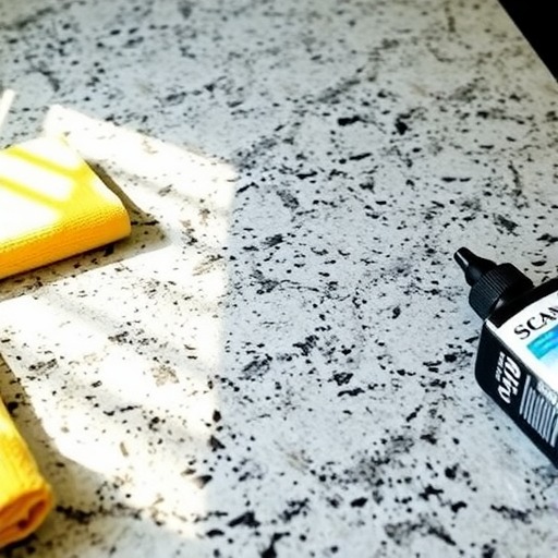 怎样永久的保持五莲花表面关泽度不改变(图1)