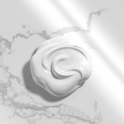 晶亮磨光浆护理石材(图1) 晶亮磨光浆护理石材(图1)