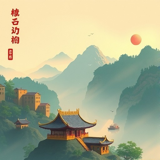 地面石材开裂三个原因及预防措施(图1) 地面石材开裂三个原因及预防措施(图1)