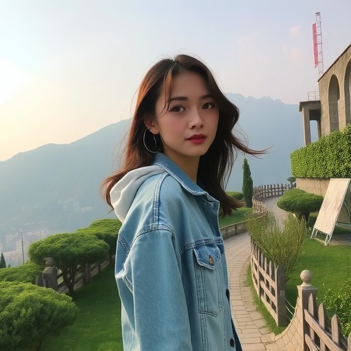 山东白麻石材的防锈工作介绍(图1)