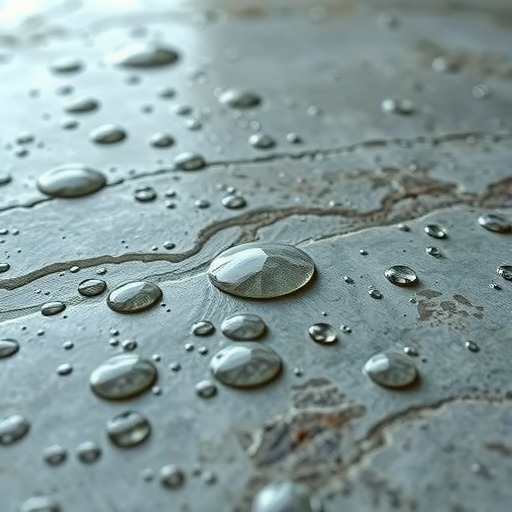 黄金麻的防水防滑处理(图1)