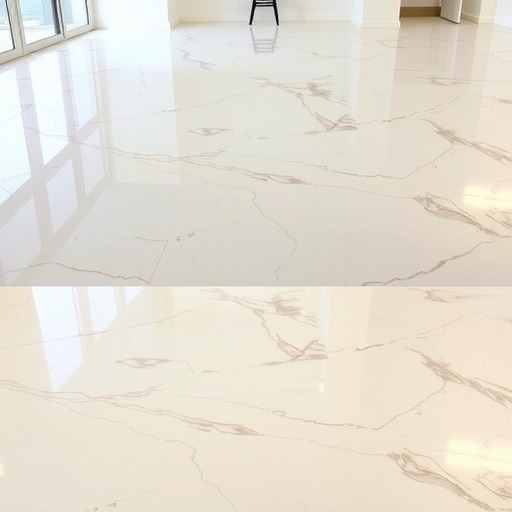 石材病变的预防(图1)