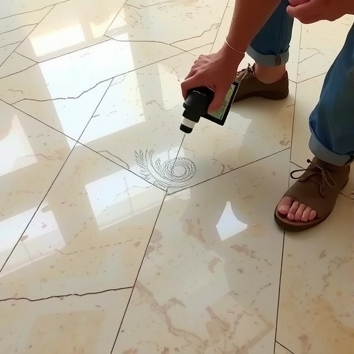 常见的石材病变如何防护(图1)