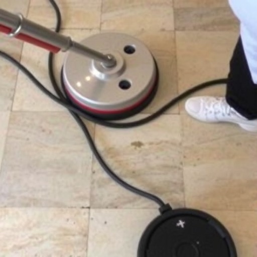 石材深层清洗中需应注意的问题(图1)