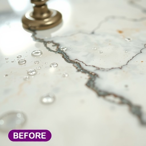 石材养护剂要打好石材的“面子保卫战”(图1)