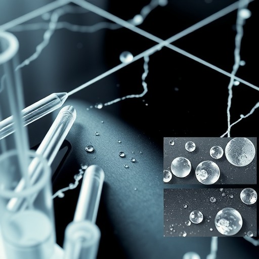 石材底面防护剂有什么特殊之处?(图1)