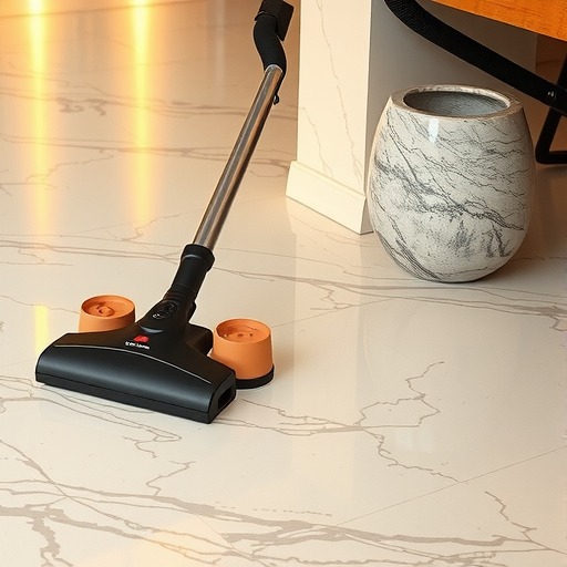 跟这小编一起来学习怎么养护石材(图1)