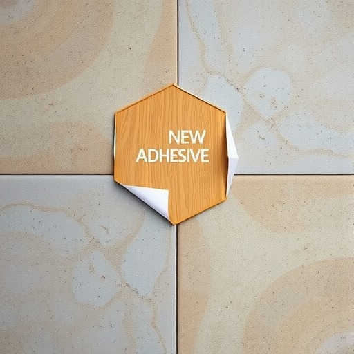 石材胶粘贴出现空鼓、脱落对应方法(图1)