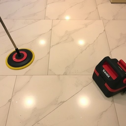 石材养护五要素(图1)