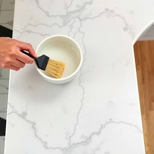 石材病变治理方法(图1)