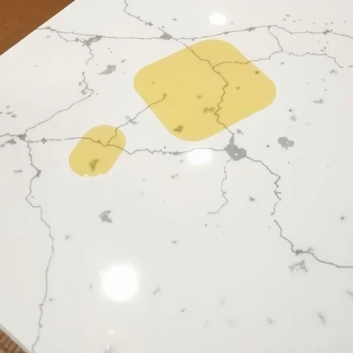 石材翻新常见三大问题解析(图1)