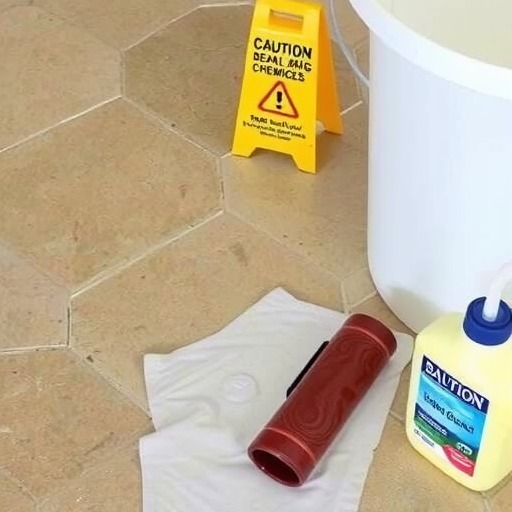 石材需注意几点(图1)