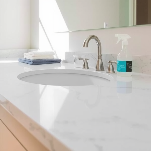 如何让石材长时间保持高亮度的养护妙招(图1)