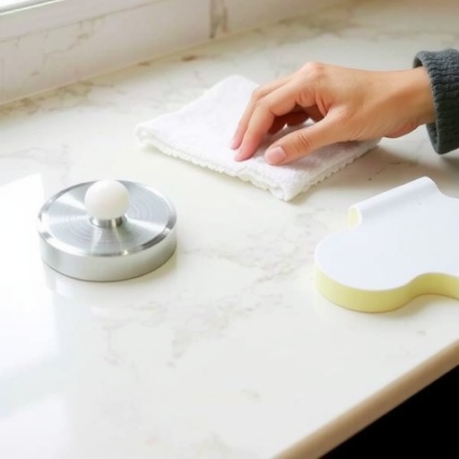 浅谈云石该如何做水晶护理？(图1)