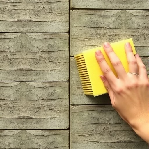 浅谈粗燥面石材如何保养(图1)