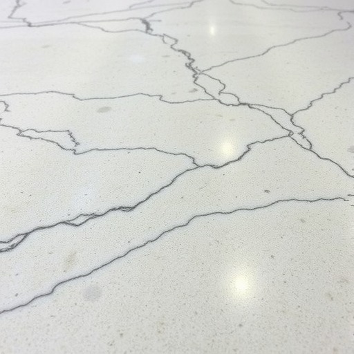 石材养护之纳米技术的引用(图1)