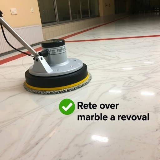 石材翻新新方案(图1)