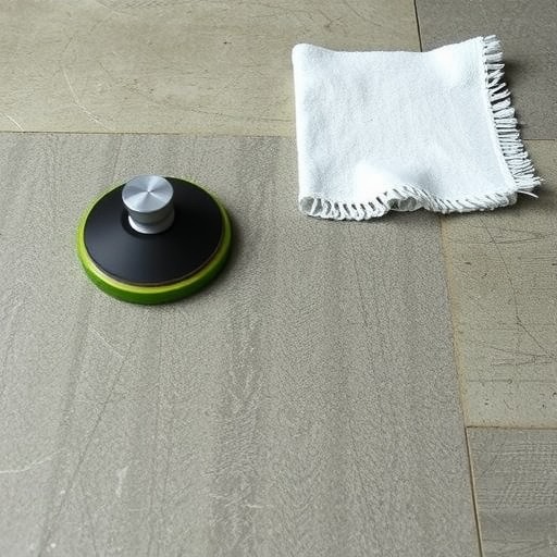 石材不要只重加工不重养护(图1)