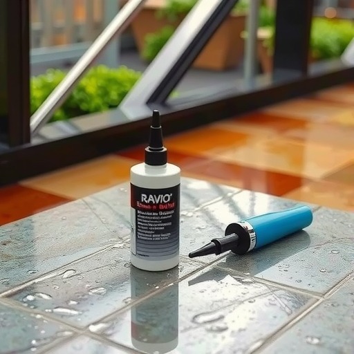 石材在潮湿雨季常用的养护方法(图1)