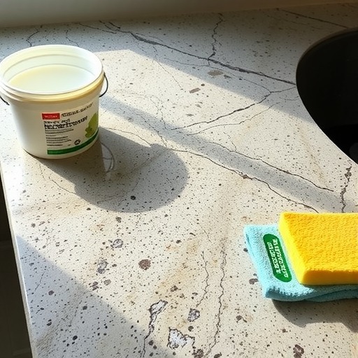 浅析石材需要护理的八点原因(图1)