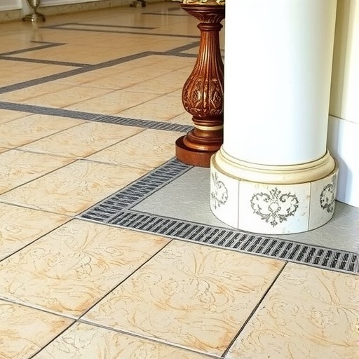 石材表面防滑(图1)