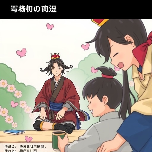 R系列英文翻译中英石材名称对比(图1)