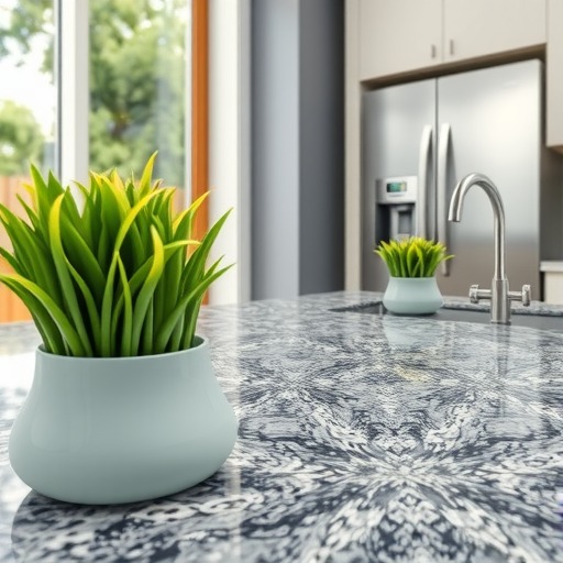 环保岗石具有哪些特点(图1)