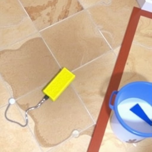 石材水斑的应对措施有哪些(图1)