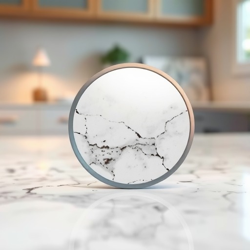 家装选择大理石的意义与质量的鉴定方法(图1)