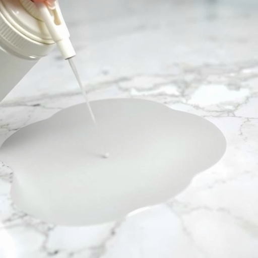 石材界面剂(图1)