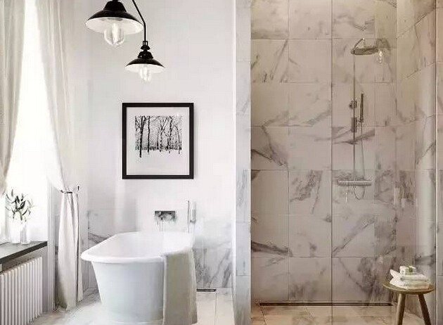 石材防护的重要事项