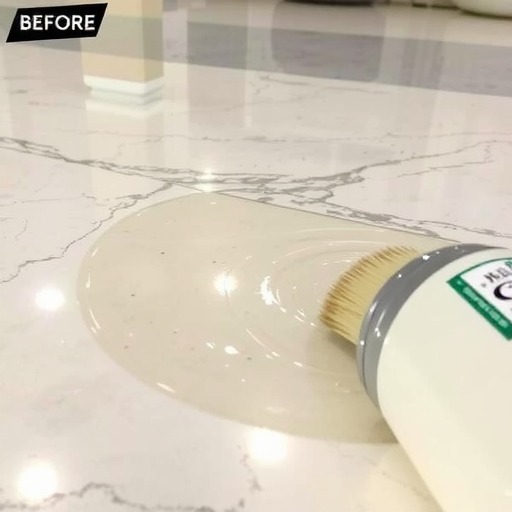 石材防护的重要事项(图2)