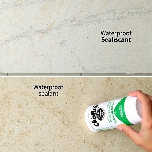 预防“水斑”和“泛碱”的主要事项(图1)