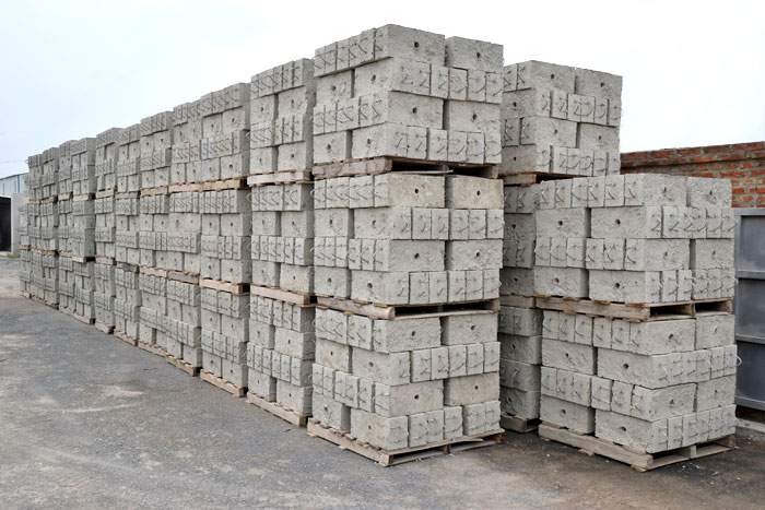 石材糙面板如何进行抛光养护