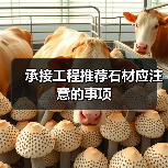 承接工程推荐石材应注意的事项(图2) 承接工程推荐石材应注意的事项(图2)