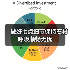 做好七点细节保持石材呼吸顺畅无忧(图3) 做好七点细节保持石材呼吸顺畅无忧(图3)