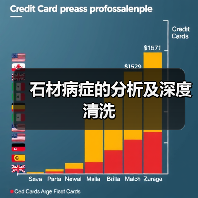 石材病症的分析及深度清洗（图2）